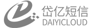 移動短信平臺