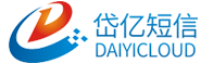 電腦發短信平臺